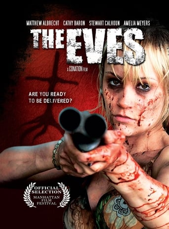 The Eves (2011) download