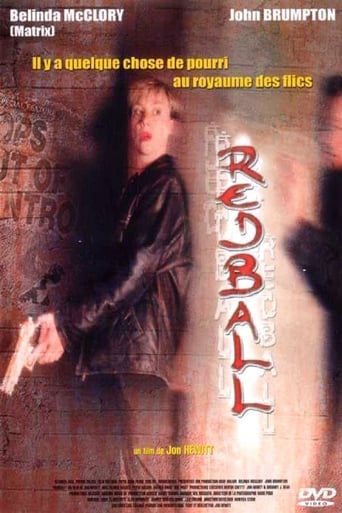 Redball (1999) download