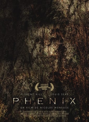 The Phoenix (2020) download