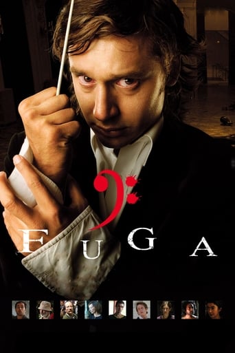 Fuga (2006) download