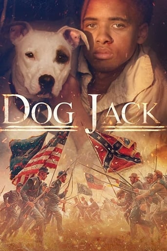 Dog Jack (2011) download