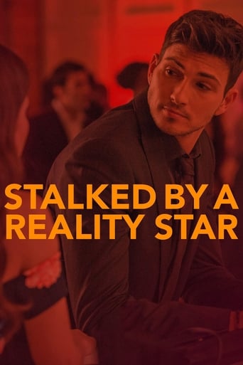 Stalked by a Reality Star (2018) download