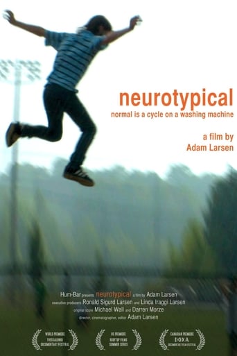 Neurotypical (2013) download