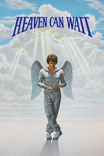 Heaven Can Wait (1978) download