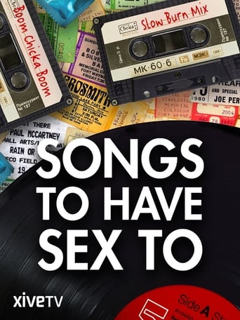 Songs to Have Sex to (2015) download