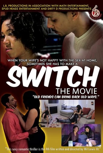 Switch (2016) download