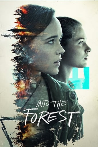 Into the Forest (2016) download