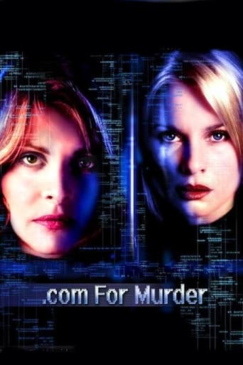 .com for Murder (2002) download
