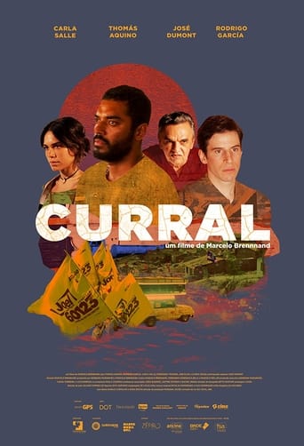 Curral (2021) download