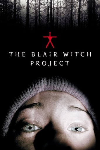 The Blair Witch Project (1999) download