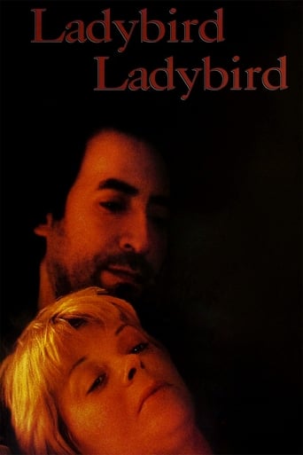 Ladybird Ladybird (1994) download