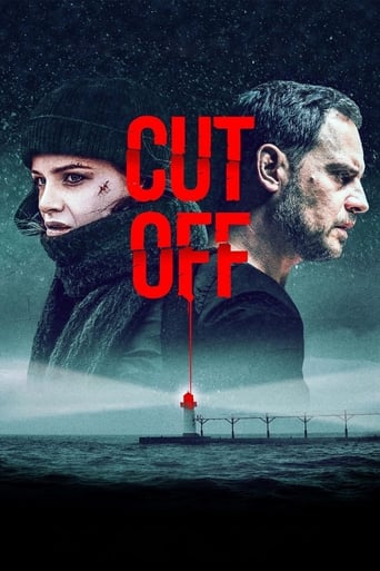 Cut Off (2018) download