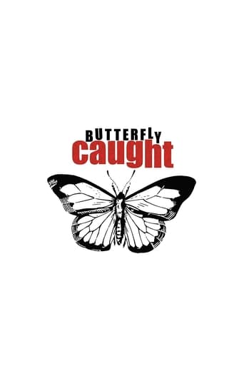 Butterfly Caught (2017) download