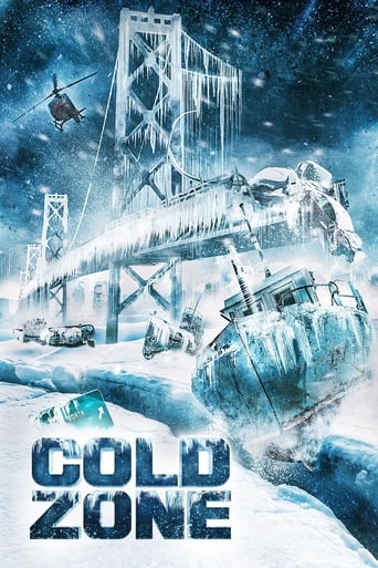 Cold Zone (2017) download