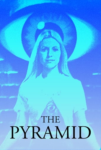 The Pyramid (1976) download
