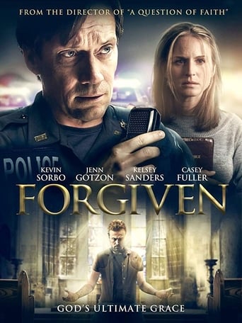 Forgiven (2016) download
