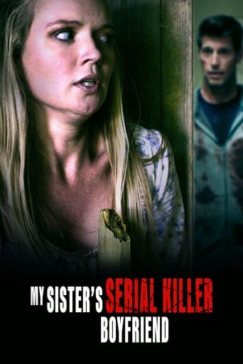 My Sister's Serial Killer Boyfriend (2023) download