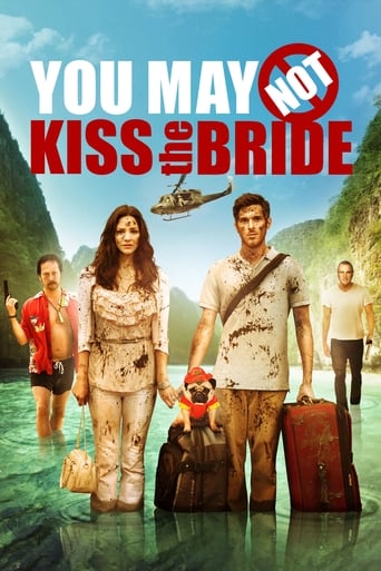 You May Not Kiss the Bride (2011) download