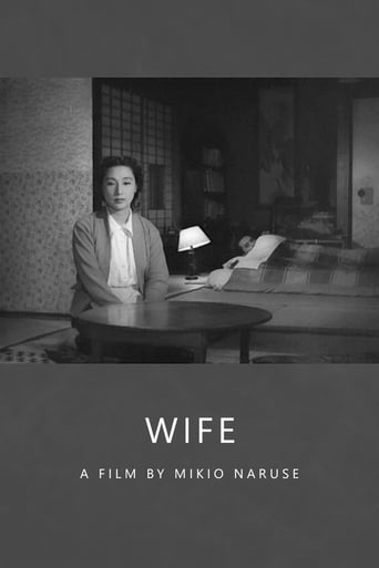Wife (1953) download