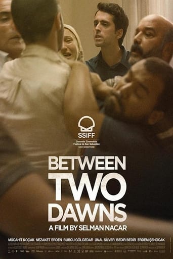 Between Two Dawns (2021) download
