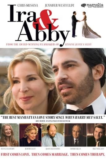 Ira & Abby (2006) download