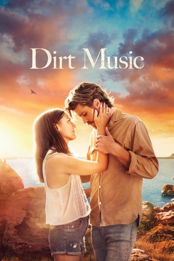 Dirt Music (2019) download