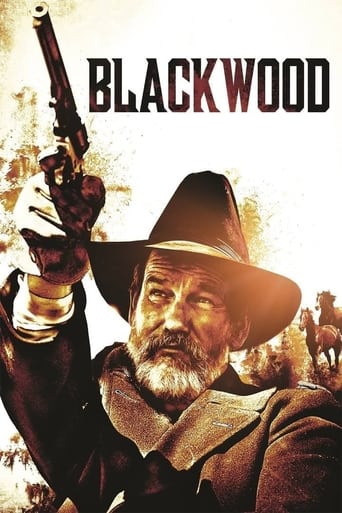 Blackwood (2022) download