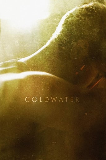 Coldwater (2014) download