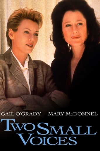Two Voices (1997) download