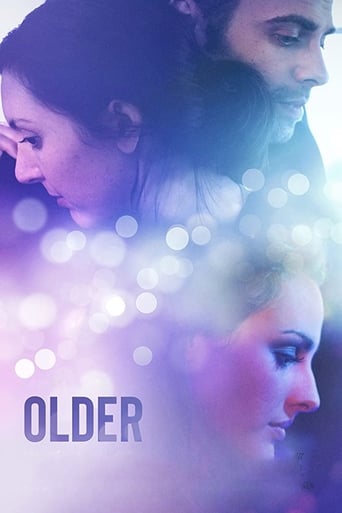 Older (2020) download