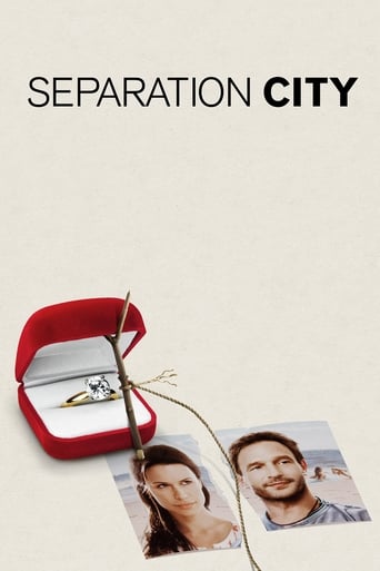 Separation City (2009) download