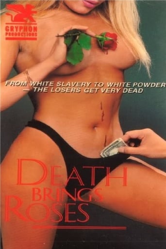 Death Brings Roses (1975) download