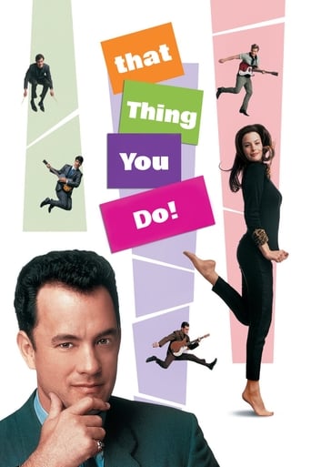 That Thing You Do! (1996) download