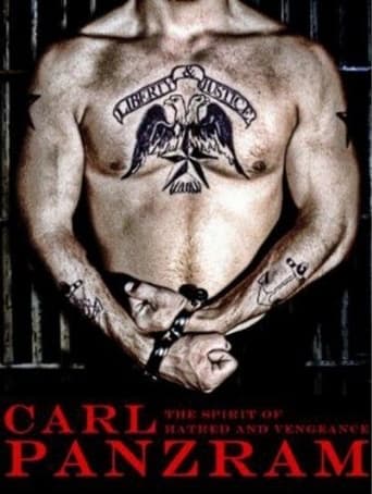 Carl Panzram: The Spirit of Hatred and Vengeance (2011) download