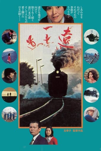 The Far Road (1977) download