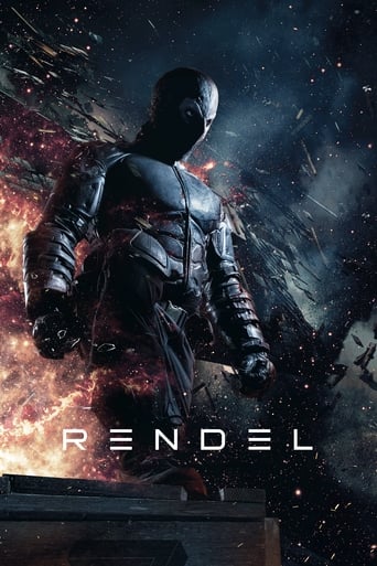Rendel (2017) download