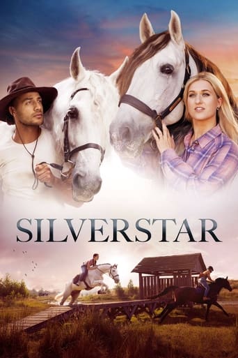Silverstar (2021) download