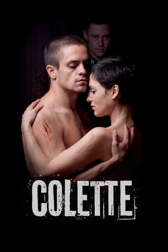 Colette (2013) download
