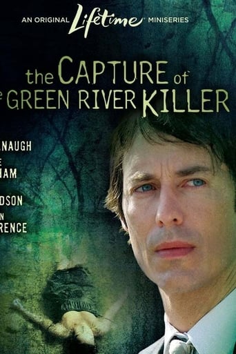 The Capture of the Green River Killer (2008) download