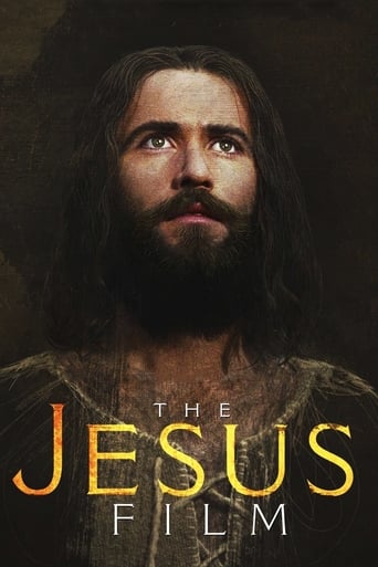 Jesus (1979) download