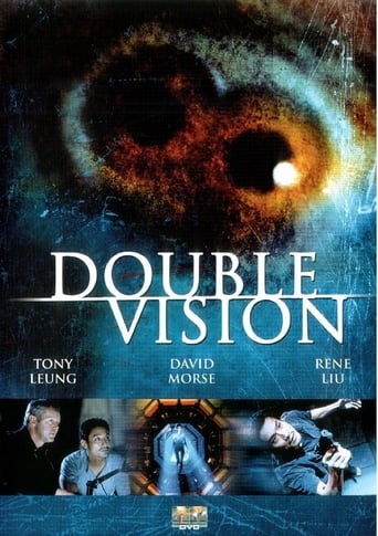 Double Vision (2002) download
