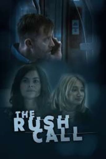 The Rush Call (2022) download