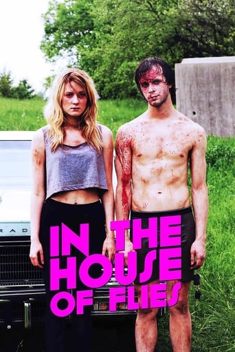 In The House of Flies (2014) download