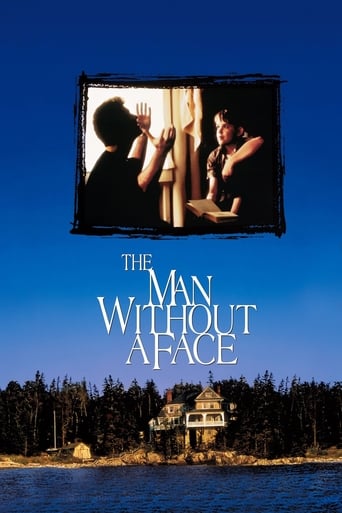 The Man Without a Face (1993) download