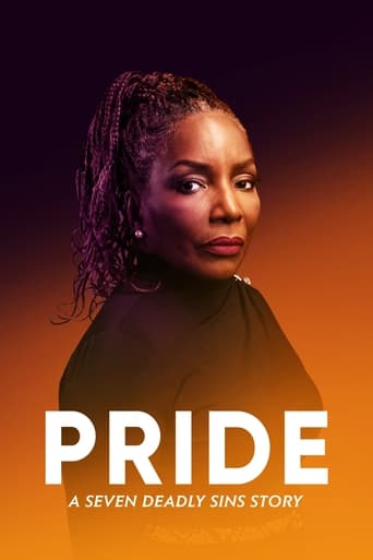 Pride: A Seven Deadly Sins Story (2023) download