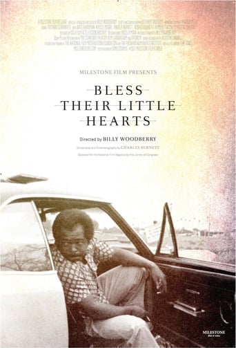 Bless Their Little Hearts (1984) download