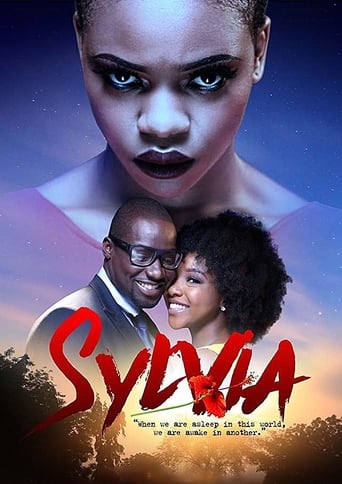 Sylvia (2018) download
