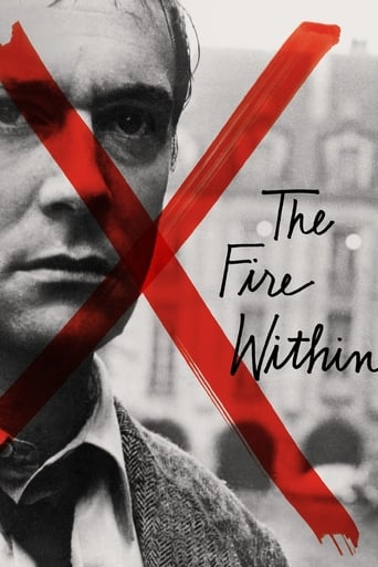The Fire Within (1963) download