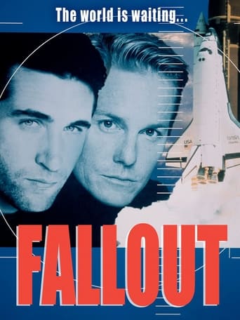 Fallout (1998) download