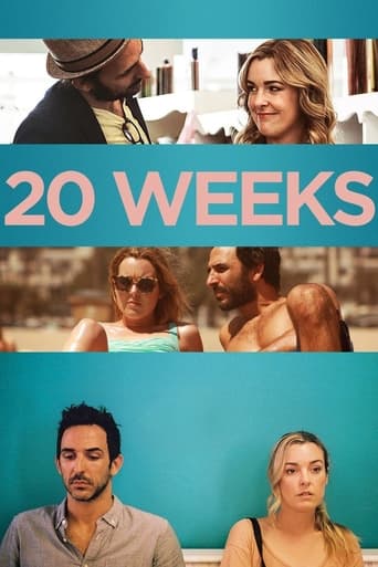 20 Weeks (2018) download